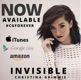 grimmie-invisible
